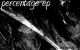 [Release] Roberto Figus – Percentage EP (insectorama 50)