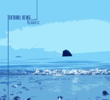 Textural Being – Oceanic EP (ZeECc 042)