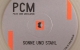 [Vinyl Release] Pulse Code Modulation – Sonne und Stahl EP (Pong Music)