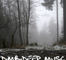 DimbiDeep Files Mixed by Dimbidub – March 2012