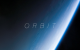 [Release] Meysell Quintana – Orbit