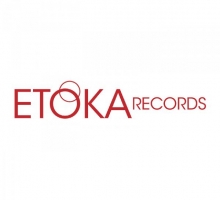[Preview] Adverb – Periferico EP (Etoka Records)