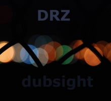 [Free Tune] DRZ – Dubsight