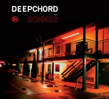 [Release] Deepchord – Sommer (Soma Records)