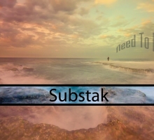 [Mix] Substak – Need To Dub (Deep In Dub Podcast 53)