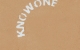Knowone Records – Black Box Special (12 x 180g Vinyl Boxset!)