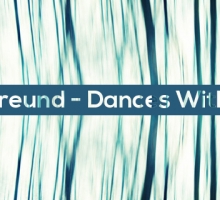 [Free Release] Baumfreund – Dances With Trees EP (Drift Deeper Recordings 005)