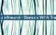 [Free Release] Baumfreund – Dances With Trees EP (Drift Deeper Recordings 005)