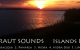 [Free Download] Kraut Sounds – Islands EP (Dub Techno Blog Exclusive 001)