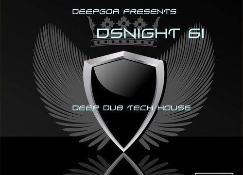 [Mix] Deepgoa – DS Night 61