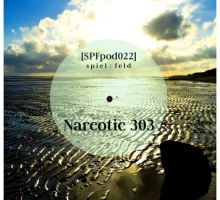 [Mix] Narcotic 303 – Tribute To Cold Tear Records