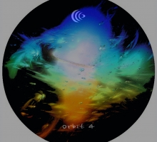 [Release] Deepchannel – Orbit 4
