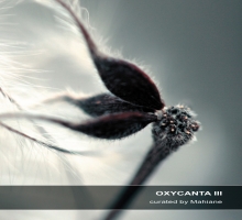 [Preview] Various – Oxycanta III