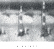 [Dub Techno Release] Various Artists – Sequence (Radiant Child)