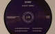 [Deep House Vinyl] Dfrnt – Flow EP (Amadeus 013)