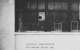 [Dub Techno Release] Nicolai Zargrodnick – Bildende Kunst EP