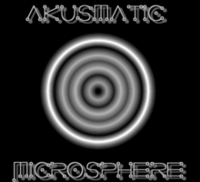 [Free Dub Techno Release] Akusmatic – Microsphere EP (SWM009)