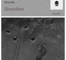 [Free Dub Techno Release] Warmth – Shoreline