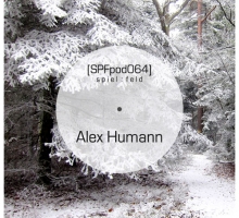 spiel:feld Podcast 064 – Alex Humann – Fracture