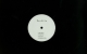 [Vinyl] Profile – Leap Records 005