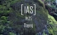 Intrinsic Audio Sessions [IAS] # 25 – Doyeq (Live)