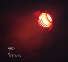 F0 – Red Lit Rooms