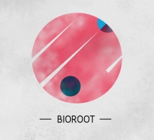 Bioroot – Liftoff