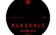 Grad_U – Redscale 08