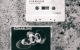 Korablove – Singular Plankter (Silhouette Tapes #003)