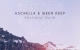 Aschella & Ween Deep – Emotional World EP