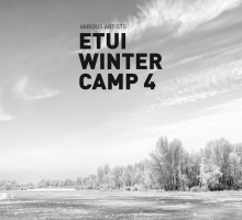 Various Artists – Etui Winter Camp 4
