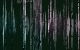 Pemë – Wooded Ghost (Etoka Records)