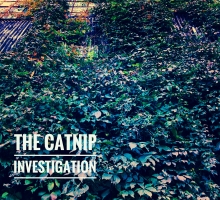 leloopar – The Catnip Investigation ep.