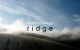 Vertical Amigo – Ridge EP