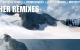 [Release] Matthias Springer – Gletscher Remixes (DREX 013)