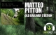 [Release] Matteo Pitton – Old Railway Station (DimbiDeep Music)