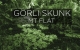 MT Flat presents “Görli Skunk”, out now on Kitchen Smoke Records.