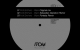 [Release] Moti Brothers, Remixes From Forteba & Sebastian Davidson – Miami EP (Itom Records)