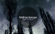 [Release] Matthias Springer – State of Life EP (Pantamuzik 022)