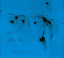 [Free Release] Mr Zu – Milieu (DeepInDub 074)