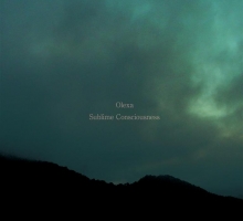 [Preview] Olexa – Sublime Consciousness (AY017)