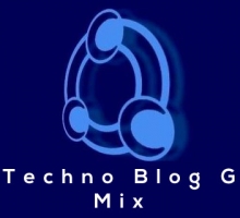 Dub Techno Blog Guest Mix for The ZeroHour Show – 91.3 WVUD Newark Radio [11/14/2012]