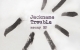 [Release] Jackname Trouble – Nocny EP
