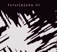 [Preview] Futur[e]cho 2013