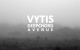 [Free Dub Techno Release] Vytis – Deepchord Avenue (Cold Tear Records 042)