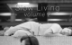 [Free Download] Drift Deeper Presents: Slow Living Volume 2 (DDR009)
