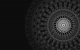 [Dub Techno Release] Sonitus Eco – Power Plant EP (Subself 026)