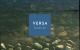 [Dub Techno Release] Versa – Blues EP (Cut Records 022)
