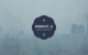 [Dub Techno Release] Midnight JJ – Quiet Room EP (CUT024)