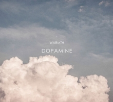 [Dub Techno Release] Warmth – Dopamine EP (Etoka Records)
